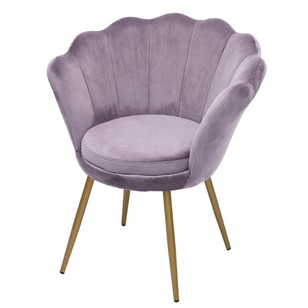 Modern Living Room Lounge Chair, Modern Living Room Sofa Chair Leisure Armchair accent chairs furniture