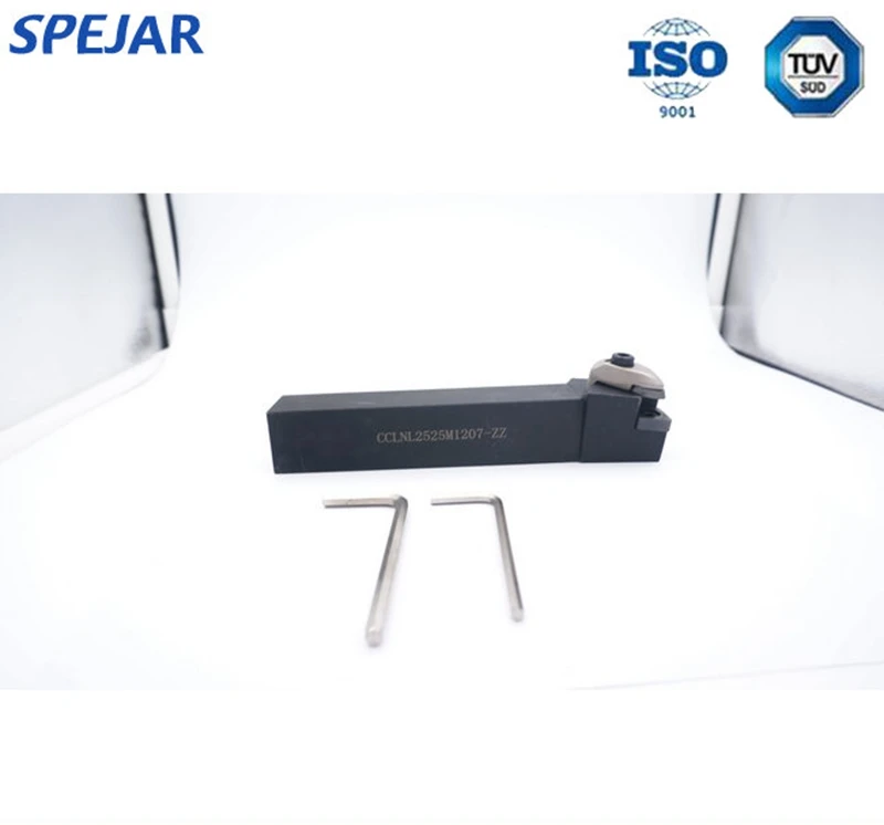 Turning tool holder machine tools lathe machine cutting tool holder