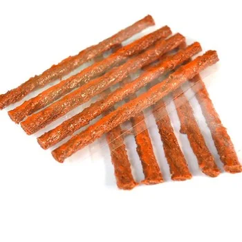 tubeless tire repair strings tire seal tire strips