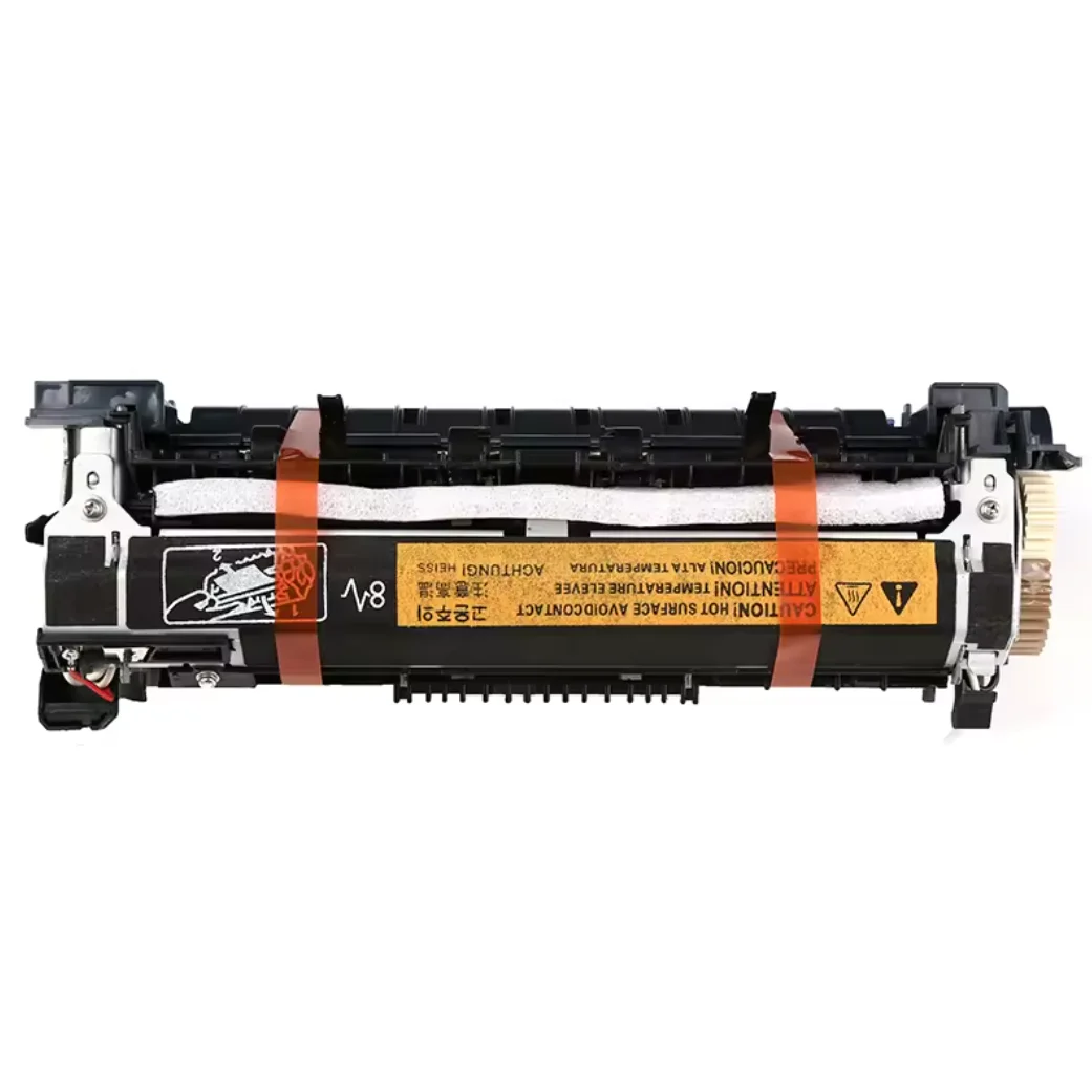 2024 Лидер продаж новый комплект для сборки фьюзера совместимый с HP Laserjet Fuser 4015 P4015 P4015N P4014 P4515 CC364A 220V