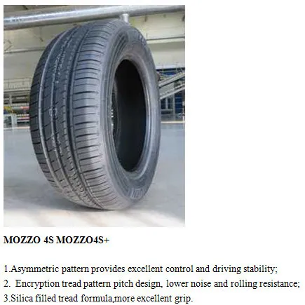  205/45R16 205/60R16 195/55R16 производитель автомобильных шин в