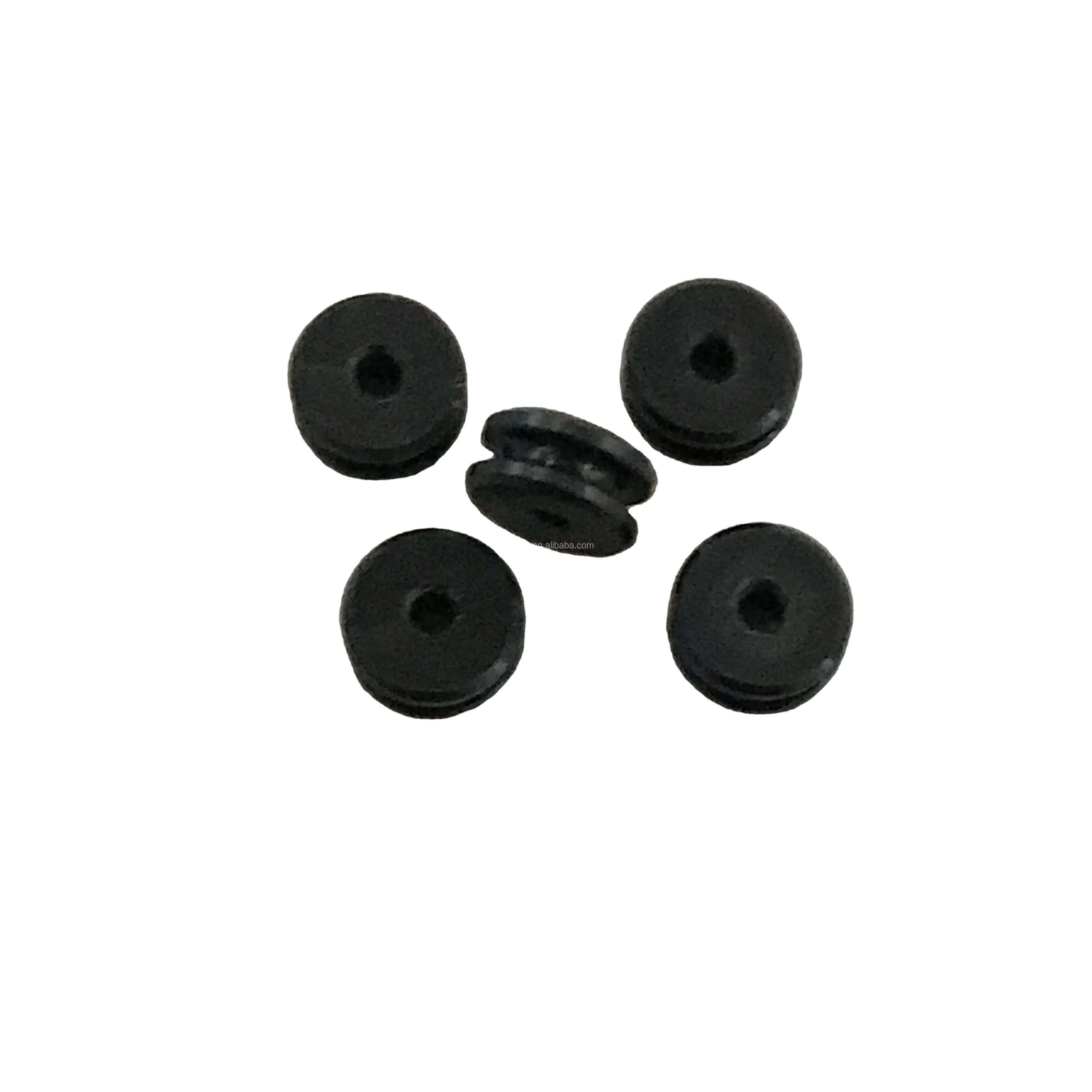 SMT Line Pcb Pick Place Machine Assembleon Ax-501 Ix 502 Feeder Original Spare Parts 5322 528 11281 Roller