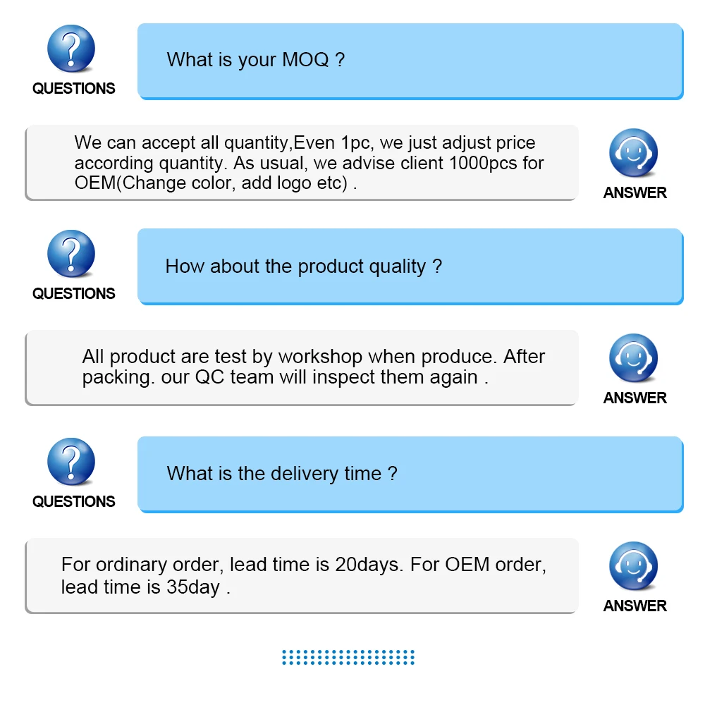 FAQ 2.jpg