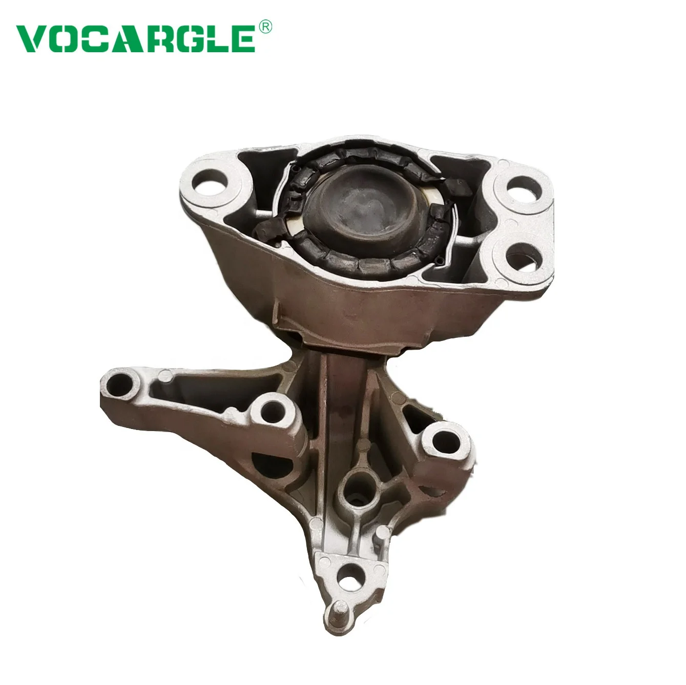  Подлинные крепления для двигателя марки VOCARGLE подходят DACIA DUSTER RENAULT правые 112106262R