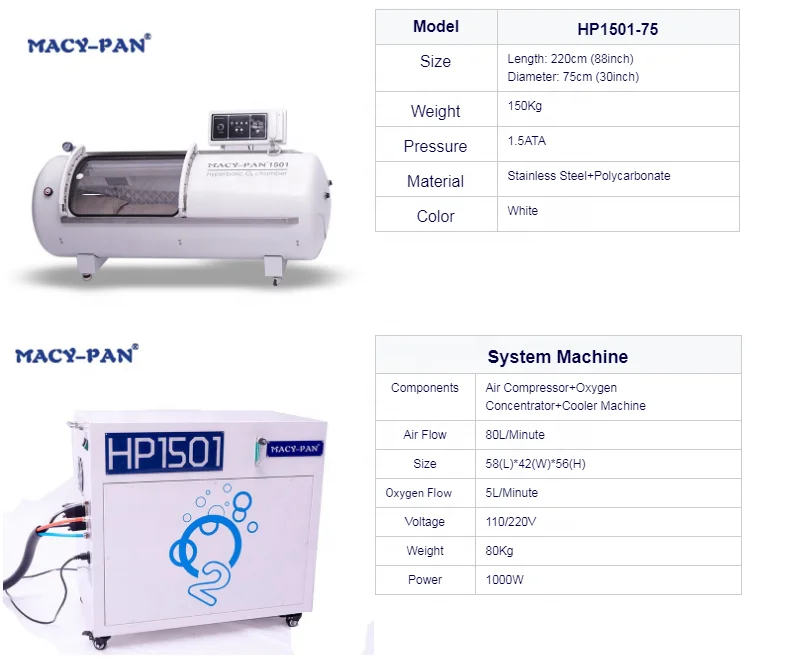 hyperbaric chamber for sale hyperbaric oxygen chamber buy