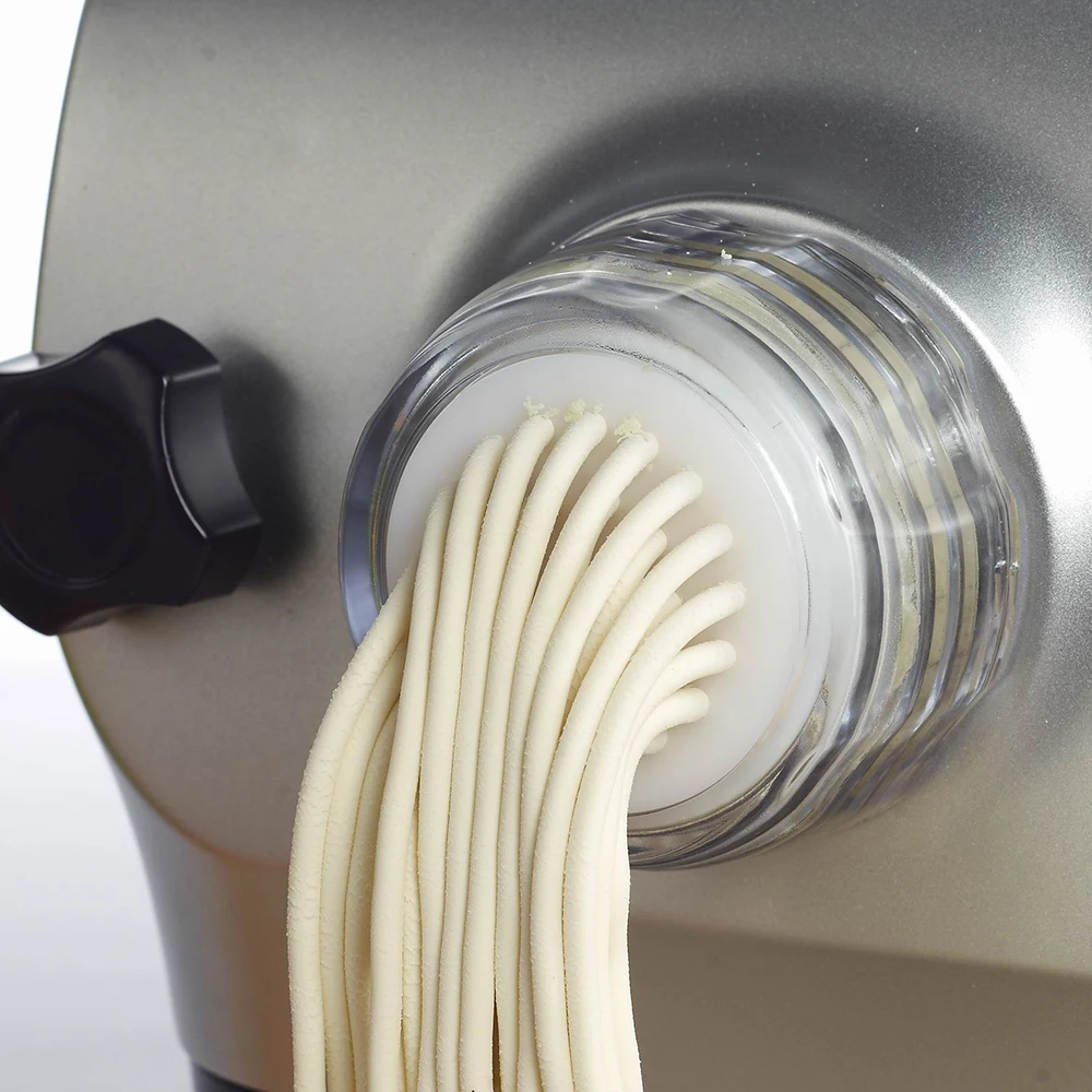 New Product Electric Pasta Cutter Maker Making Machine United States Home Pasta Maker Machine