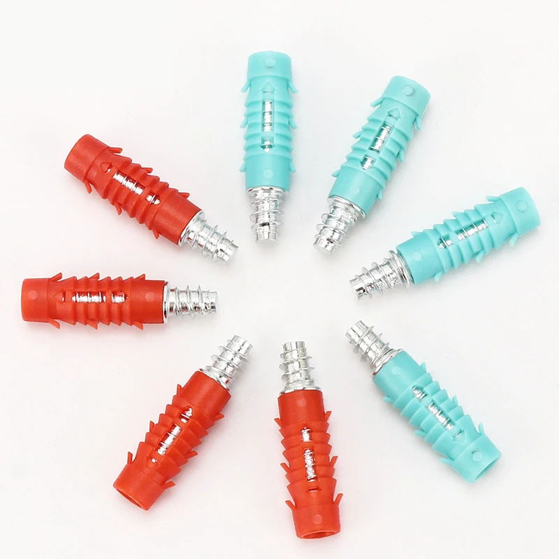 Мебель фурнитура