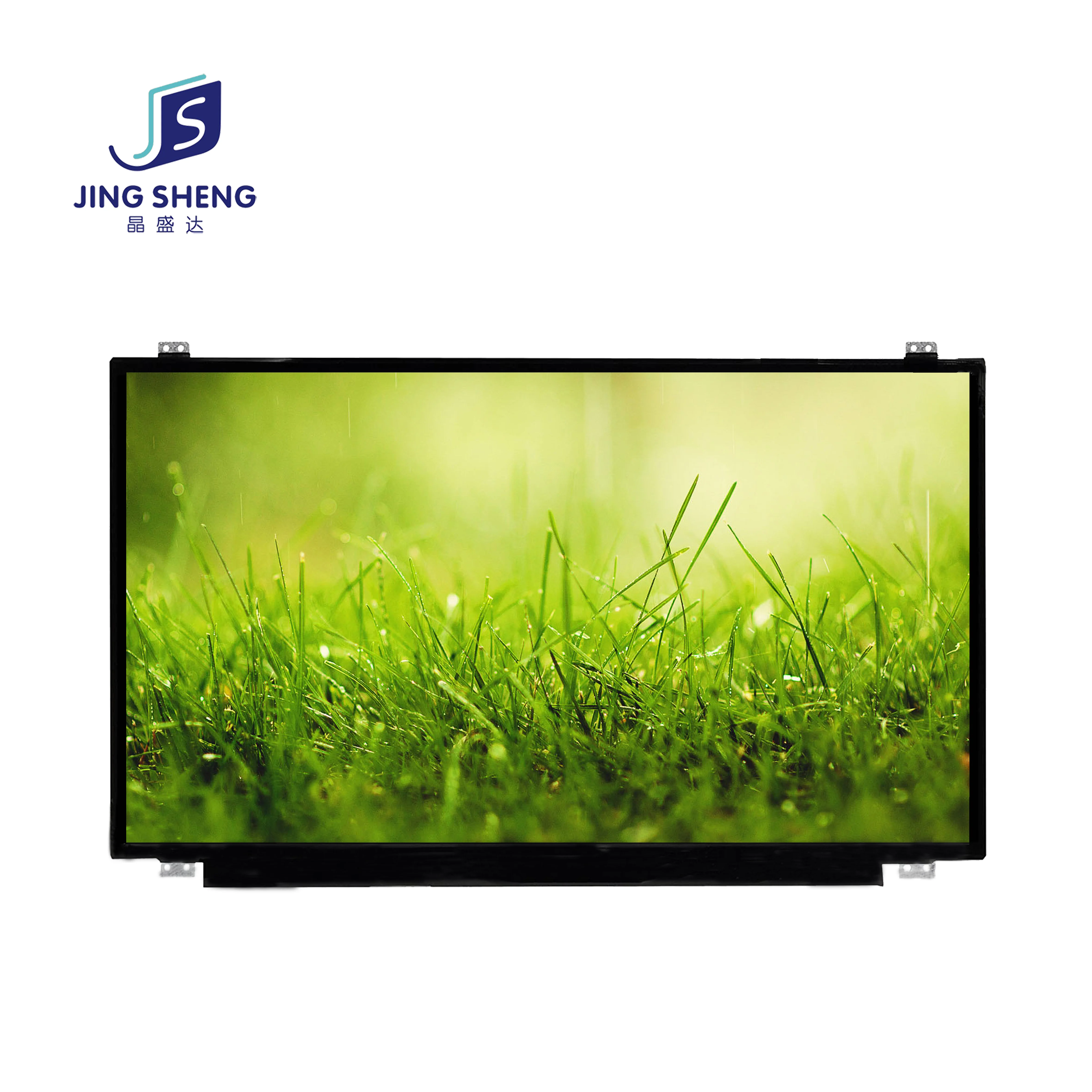 15.6 Inch Slim LCD Screen N156BGA-EA2 display panel 30 Pins eDP HD Laptop LED/LCD Screen Replacement