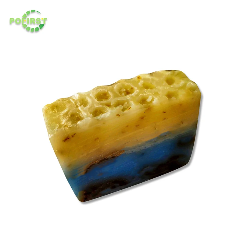  Отбеливающее мыло Kojic Acid Oem/Odm
