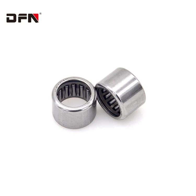 Small Size Needle Bearings 14mm TA 1416 Single Needle Roller Bearing TA1416Z