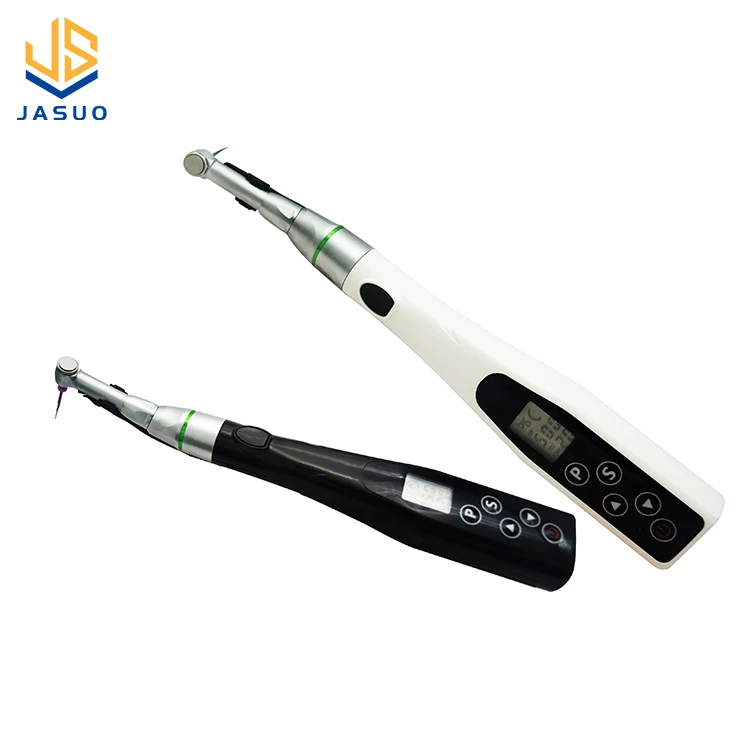Excellent Quality LED Lights Rotary Motor Dental Endo Motor