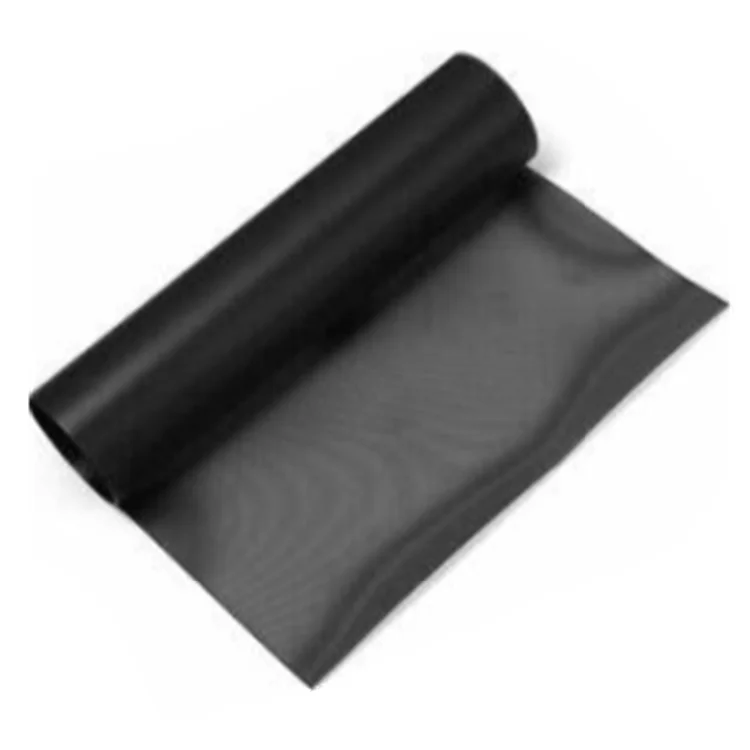 Explosive New Products 60 mil epdm roll roofing waterproof membrane epdm ru closed cell epdm foam for solar roof