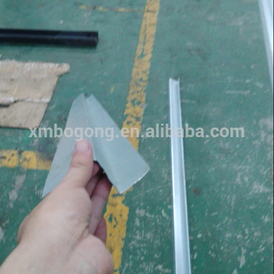 
High Speed CNC Steel Sheet Folding Machines Machining the Workpiece Sheet Metal Folding Machine 