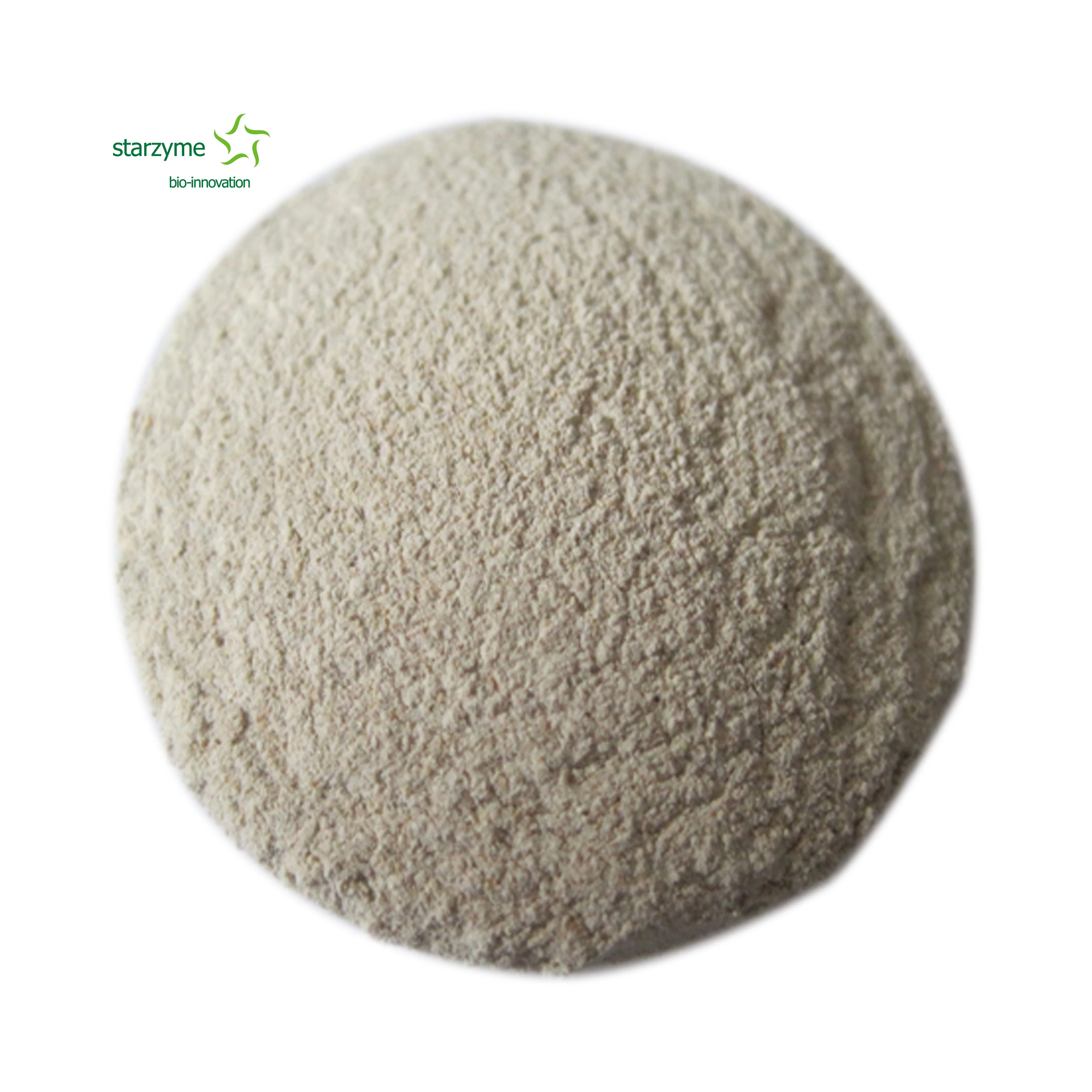 Hot Selling Feed Grade Enzyme Pectinase