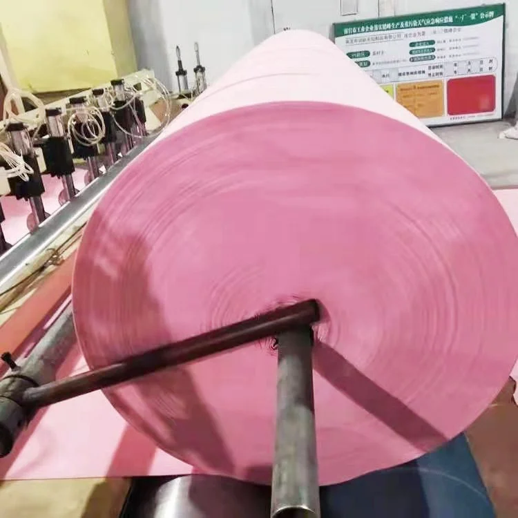 
Multi purpose kitchen dishes towel non woven cleaning cloth viscose fabric cleaning rags for home and kitchen 