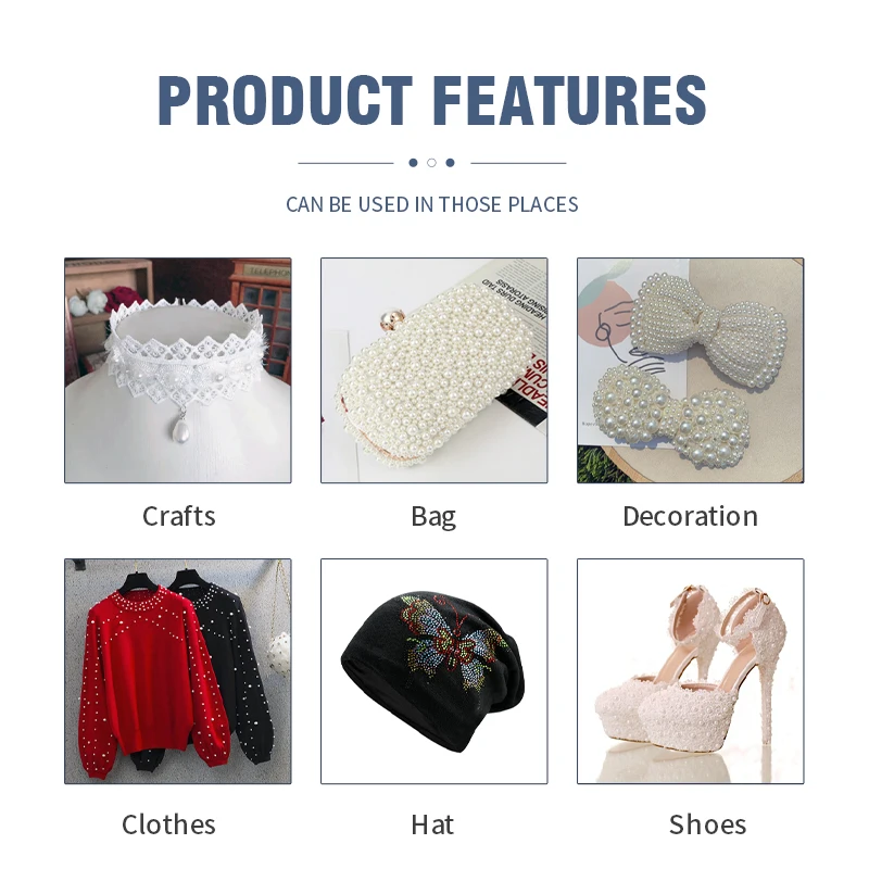 Gondor бренд вышивка рамка футболка одежда компьютеризированная ультразвуковая двойная дисковая полностью автоматическая машина горячей фиксации горного хрусталя