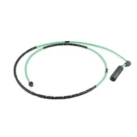 EZT-70823 car alarm brake pad wear sensor lining wear OE 34352229780 for BMW X1 X3 E46 M3 Z4 E85