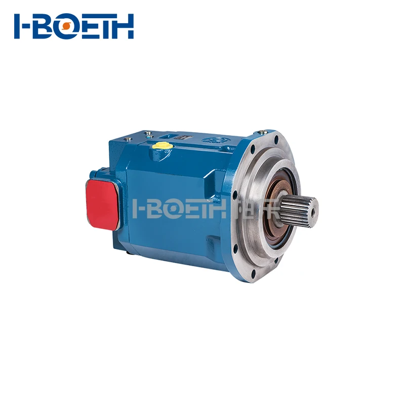 Brand NEW Rexroth  A4FO Series A4FO2232L Hydraulic pump Oil Pump Piston Pump