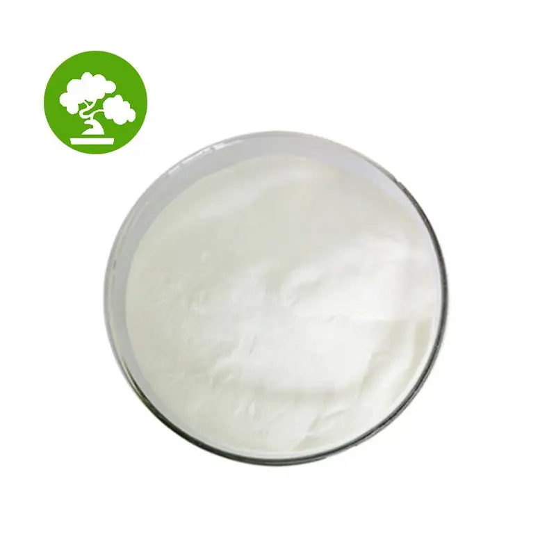 High Quality Thickeners Gellan Gum E418 Price
