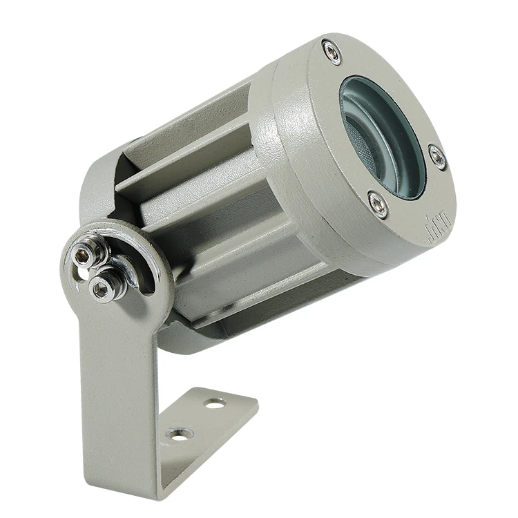 
Hot sell Outdoor miniature led spotlights with factory prices 