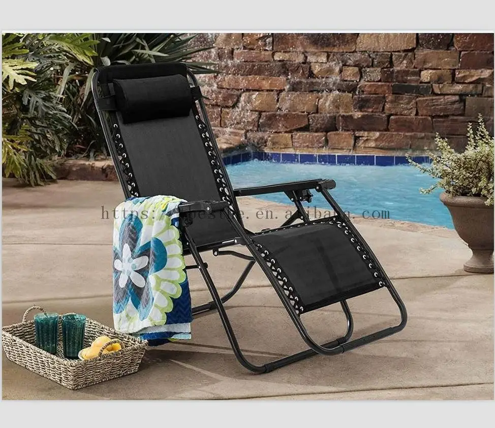 relaxing relax modern european sofa rocking design italy outdoor bed pool adjustable bedroom beach swin swing chair in bedroom