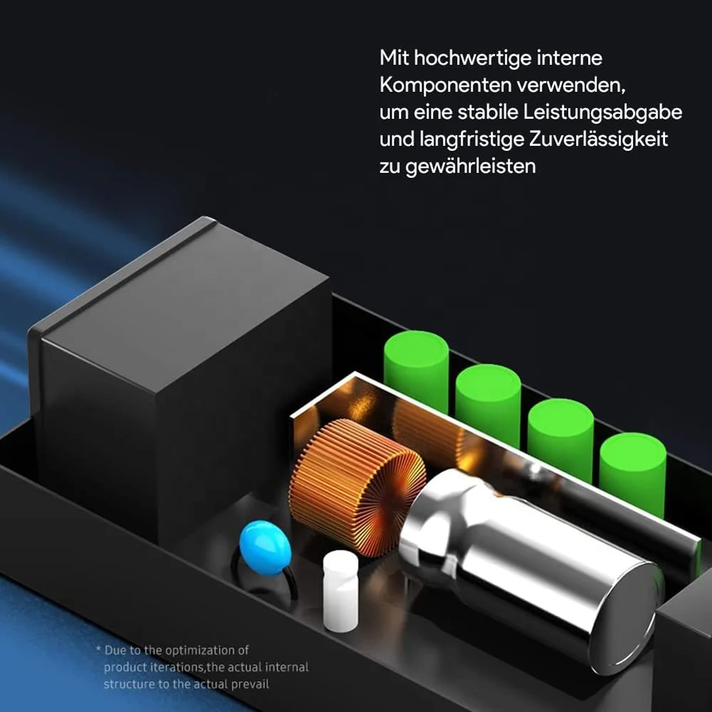 65 Вт 19. 5v3.34a адаптер питания для ноутбука для Dell 7450 мм разъем переменного тока адаптер питания с кабелем ЕС поставка из Германии