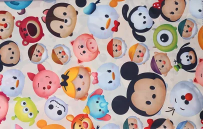 840D Polyester Waterproof flame retardant UV resistant Oxford fabric with PVC Pu PE coating manufacturer