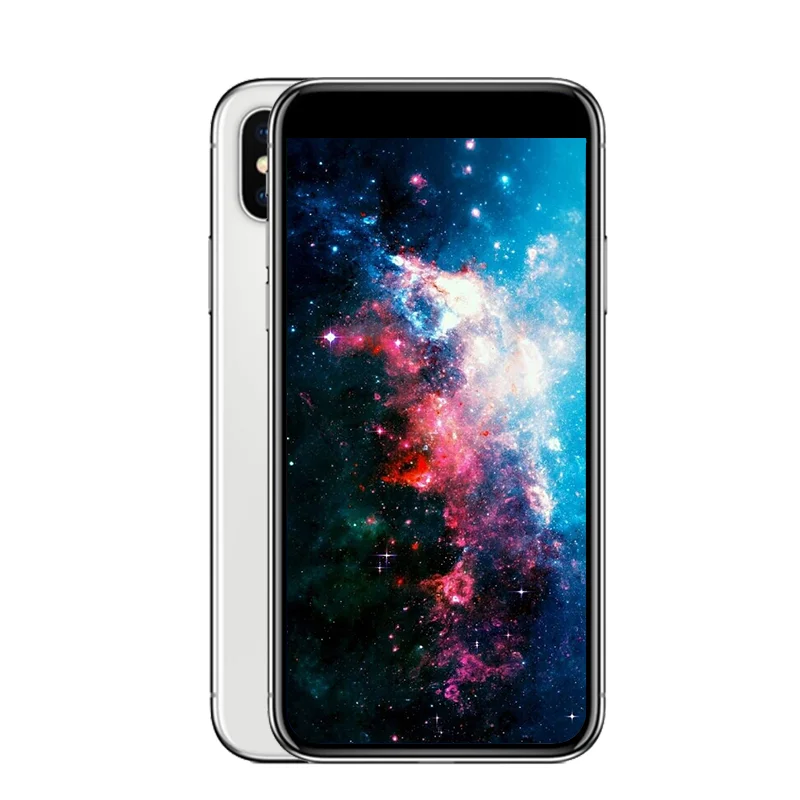 Оптовая продажа, оригинальные разблокированные мобильные телефоны хорошего качества в глобальной версии gsm wcdma 4G б/у в ретро стиле