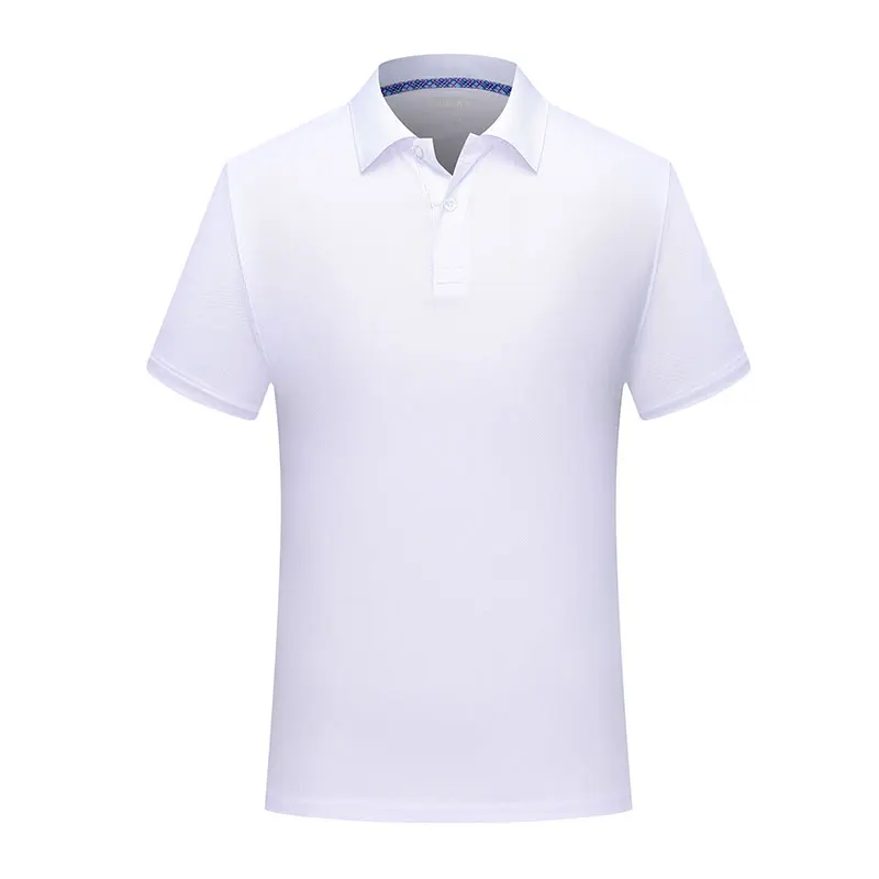 
Wholesale Cheap Breathable Sports Golf Custom Logo Ladies Polo T Shirt Women 