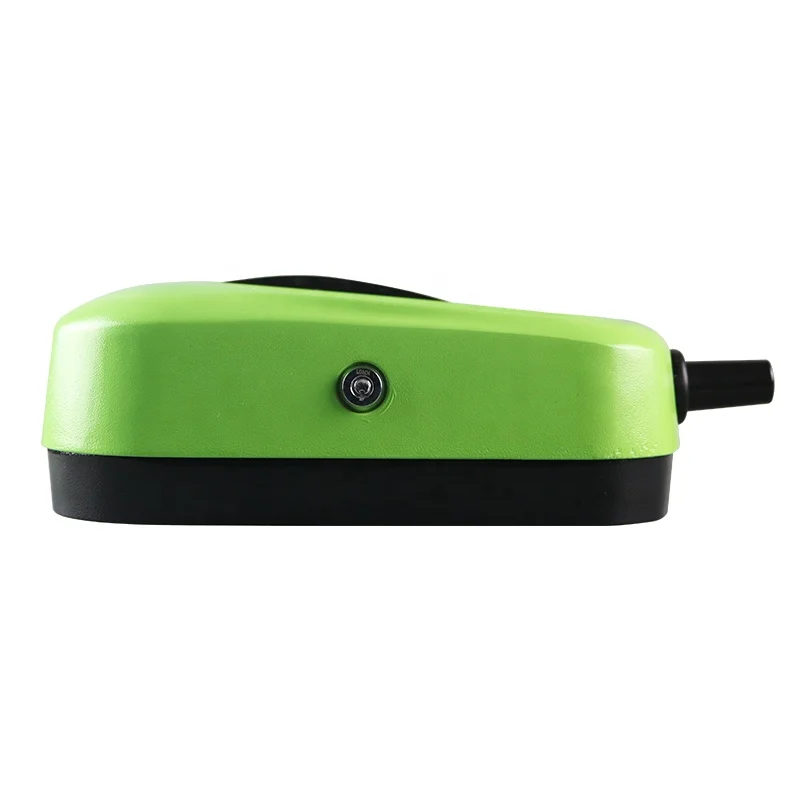 Weatherproof Outdoor IP with Handset Receiver Public Micromax Handsets Analog Waterproof Phone