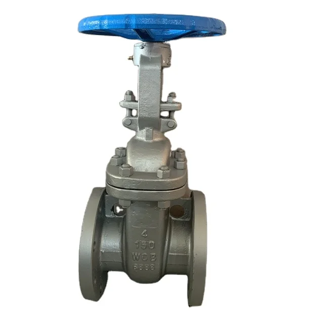 API600 Steel gate valve,2in 3in 4in 6in 8in gate valve