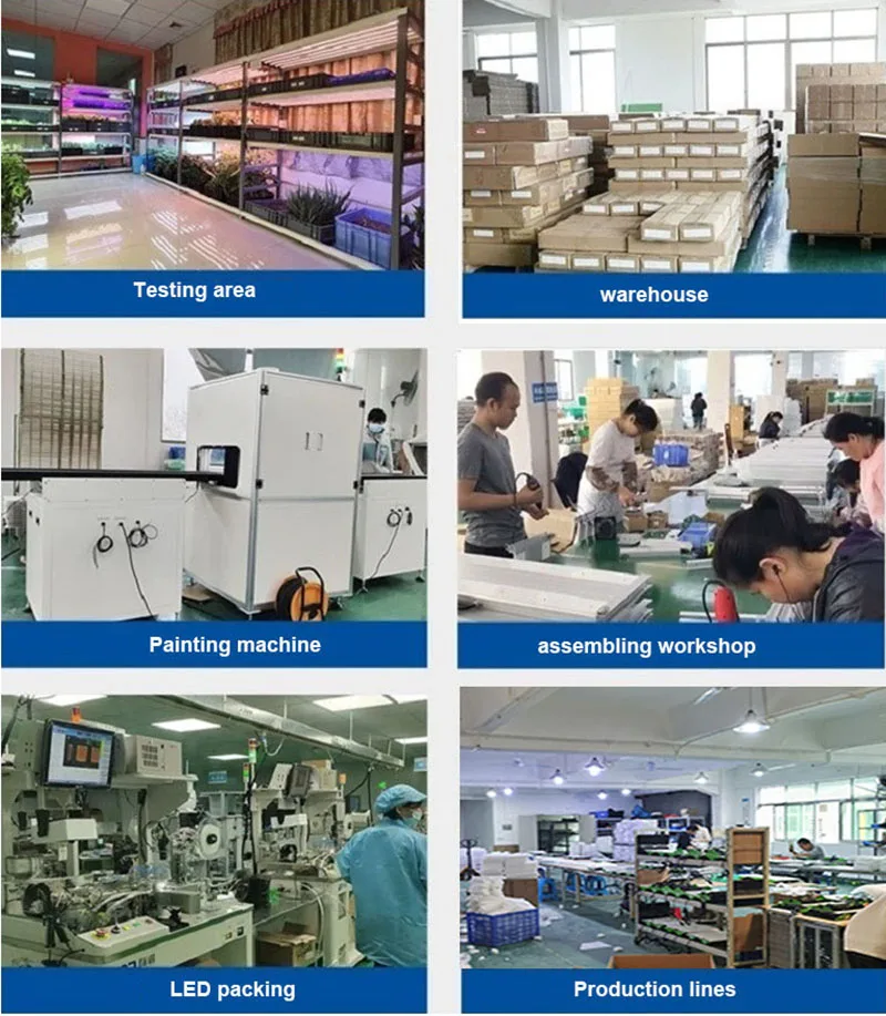 factory.jpg