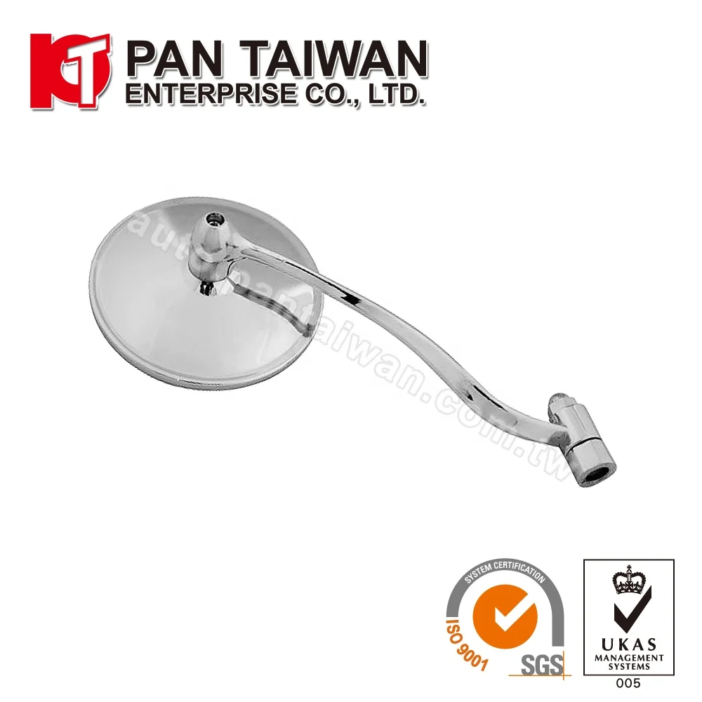 for VW BEETLE 1946-1967 CAR WING MIRROR, Retro Classic Restoration Parts