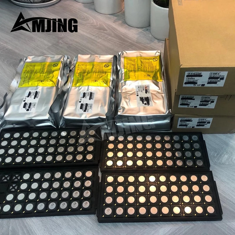 Original genuine Electronic components Integrated circuit Transistor 13003 TO-126