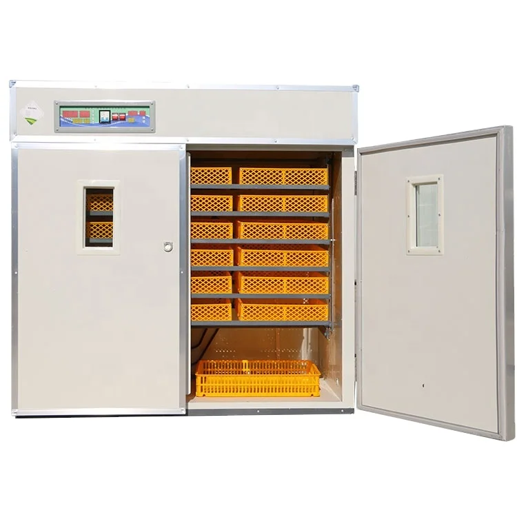 1500 яиц куриное яйцо птицеферма оборудование для продажи