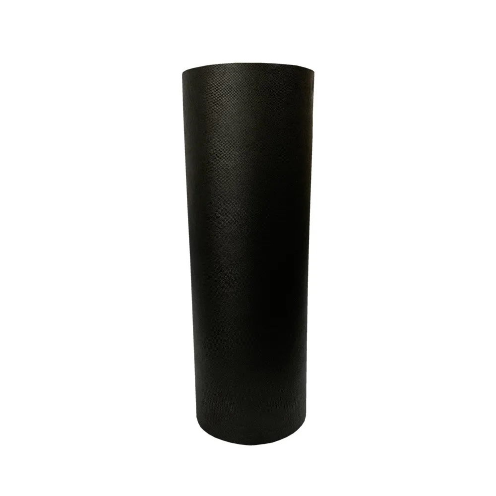 Tres 100% pp biodegradable non woven nonwoven polypropylene nonwoven fabric suppliers