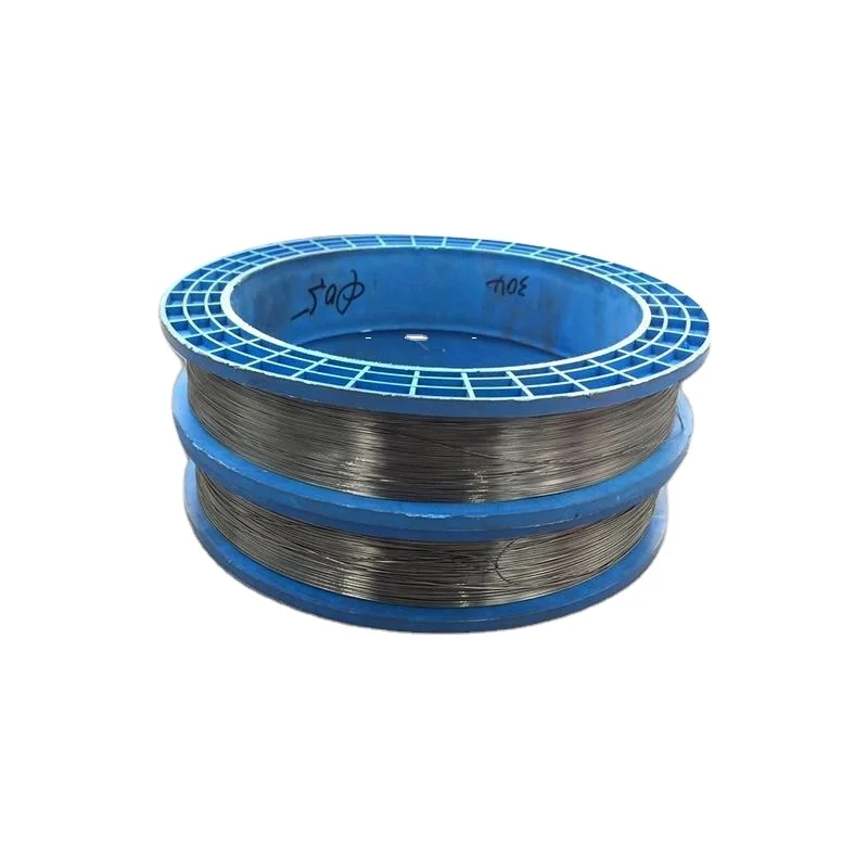 High quality scheelite wire 0.5 mm with best price