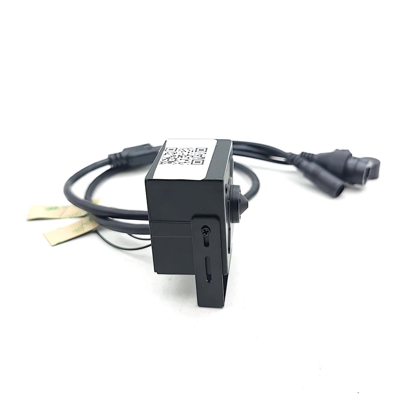 3G 4G Lte Mini 4G IP Camera 1920P 1080P GSM SIM Card CCTV P2P Audio Video Surveillance Monitor Security For Car&ATM