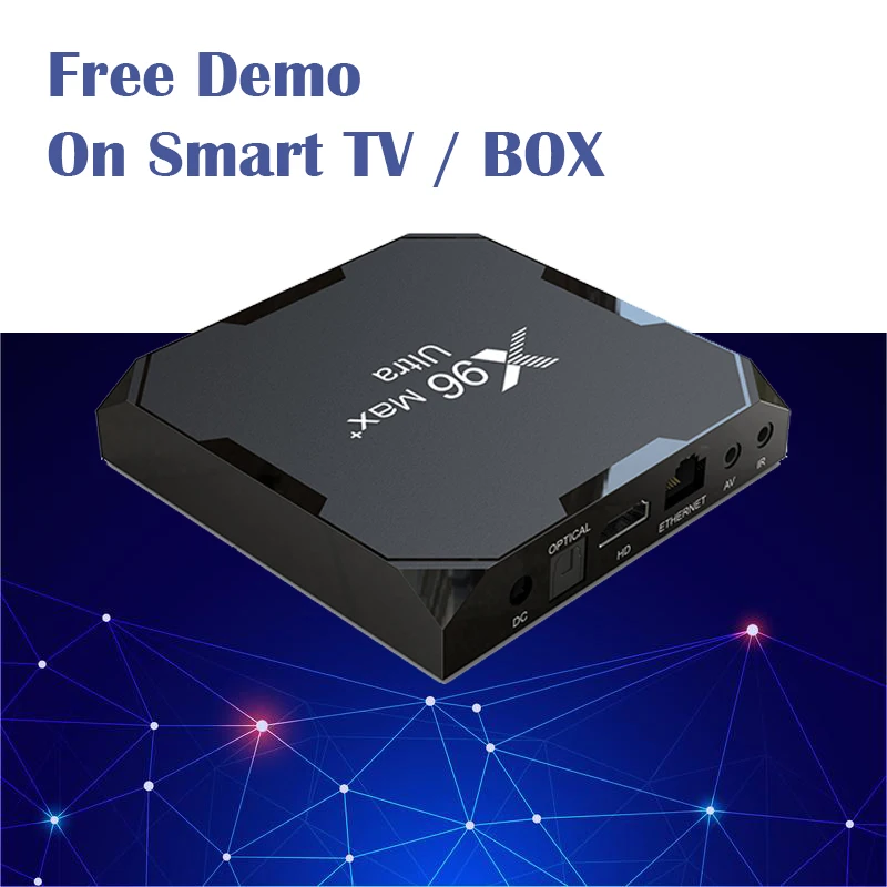 Best Iptv Reseller Panel of TREX StrongTV Diamond Livego Magnum OTT Platinum Dino Datoo MAX KING PLUS Buy Android TV Box Free