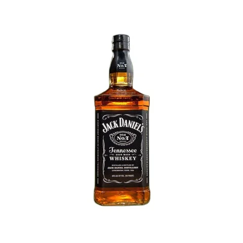 Оптовая продажа Виски Jack Daniels Tennessee