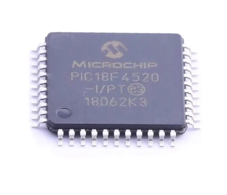 Новый и оригинальный интегрированный MTFC8GACAEDQ-AAT компоненты Сделано в Китае с BOM спецификацией