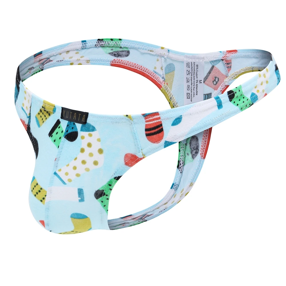 Новинка, сексуальное мужское нижнее белье, бандаж для молодых мальчиков, бандаж для геев