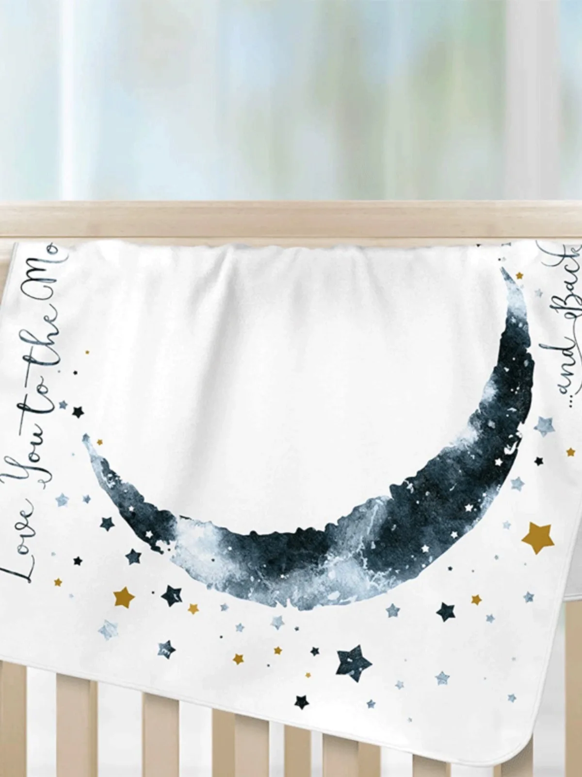 monthly milestone blanket for baby  Large photo background blanket for babies boys and girls  blanket comforter for newborn