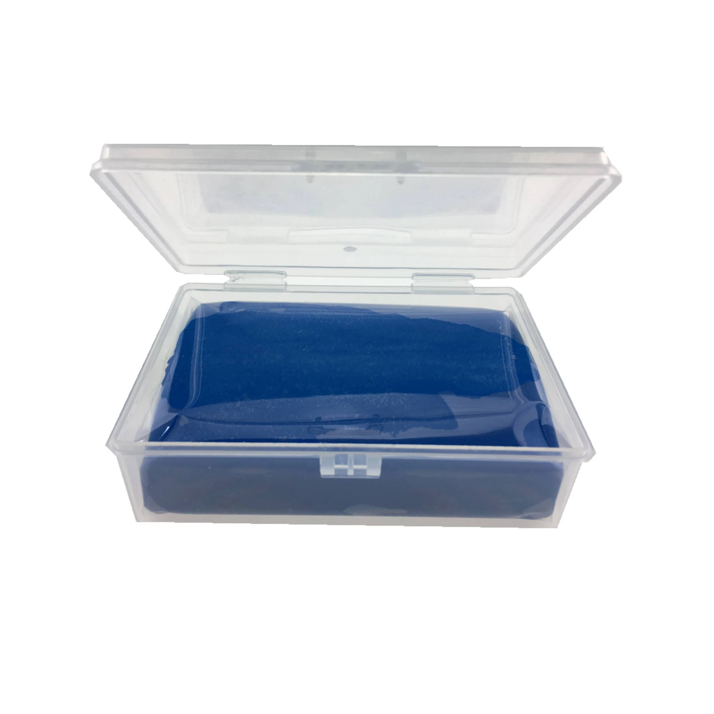 Car cleaning clay bar auto detailing wash mud vehicle detailing polish tool paint cleaner automotive care and clean product