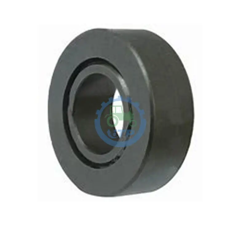 5119699 5103177 51445292 4960389 King Pin Spherical Bearing Fit for New Holland Tractor 6635 7635 8160