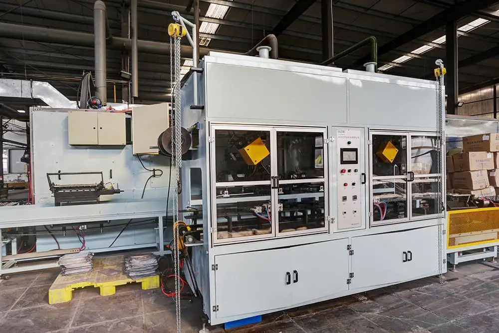 HIZN Wholesale Price Solar Battery Front Terminal 12V 200AH Telecom Battery