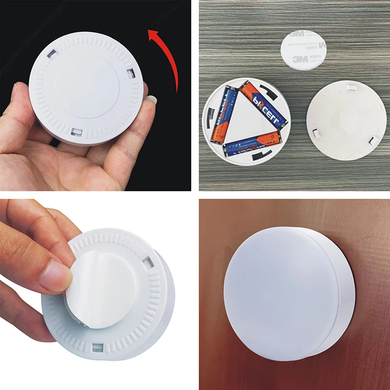 Pat light two packaging three packaging blister packaging custom