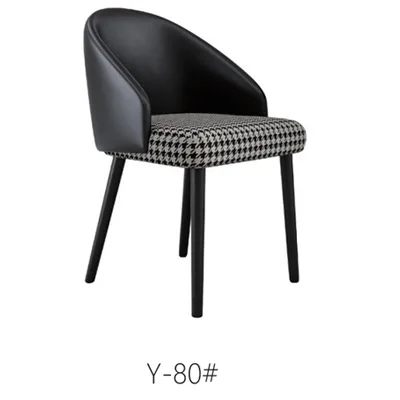 CY116 Simple Style Club Wedding Event Dressing Room Golden Iron Wire Restaurant Chair