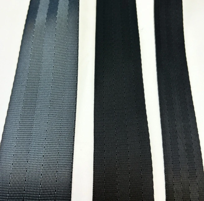 Direct Sales High Quality Polyester Moving Lifting Sling Straps Professional Customization