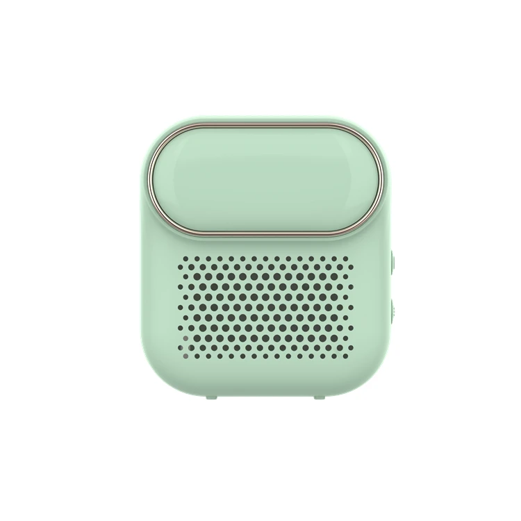 Эффективные освежители холодильника, дезодорант-стерилизатор холодильника, дезодорант-стерилизатор холодильника